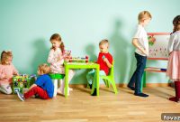 DIY Fun: Engaging Projects for Homeschool Learning