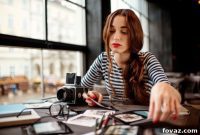 Craft to Cash Your Guide to Selling Handmade Creations