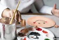 Turn Your Crafts into Cash: Choosing and Selling Handmade Goods