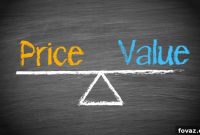 Unlock Profit: Pricing Your DIY Crafts for Market Success