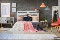 Spruce Up Her Space 22 Easy DIYs for Teen Girl Rooms