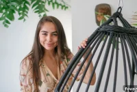 Stylish DIY Creations for Young Women