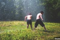 Clever DIY Hydroseeding Approaches