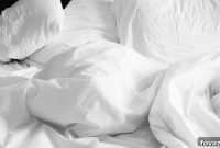 Make Your Own Bliss: 11 DIY Weighted Blanket Designs