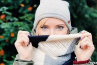 Crafting Your Wardrobe: DIY Fashion and Adornments