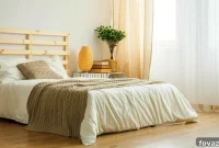 Elevate Your Space: 17 DIY Platform Bed Builds for a Home Makeover