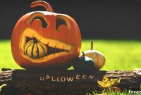15 Frightfully Fun DIY Halloween Decorations