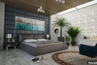5 DIY Projects to Elevate Your Bedroom