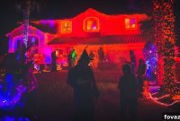 Craft Your Own Haunt: DIY Halloween Party Ideas for Home