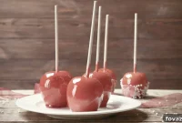 25 Genius Ways to Repurpose Leftover Halloween Candy
