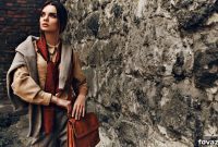 DIY Fall Fashion: Trendy Looks for Less