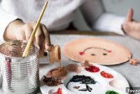 Best DIY Projects and Life Hacks of 2015