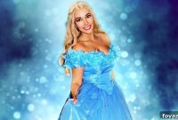 18 DIY Disney Outfits for Year-Round Play