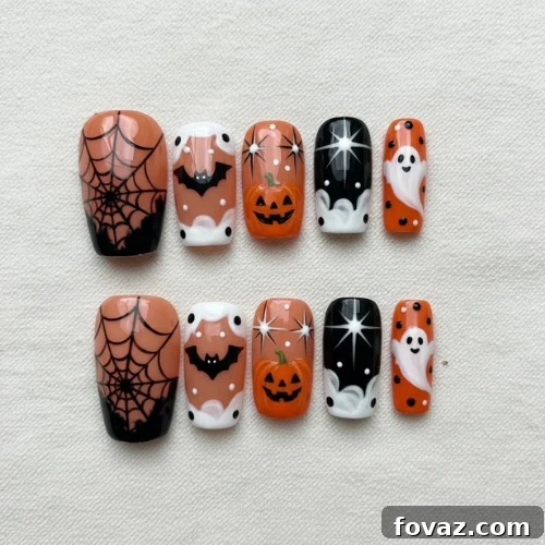 featured 8496