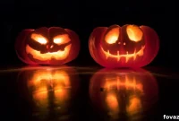Jack Black’s Hilarious Halloween Hack Attack