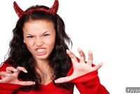 DIY Boom Puts a Chill on California Halloween Sales