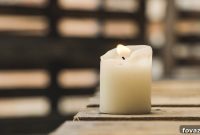 Make Your Own Soy Candles 15 Irresistible Scents