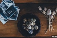 Personalized Holiday Gifts from Your Instagram
