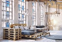 Get Free Pallets Your Go-To Source for Upcycled Wood Projects