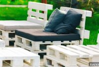 Pallet Safety Inspection Guide