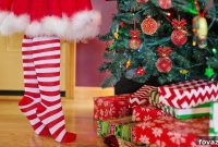 Christmas Tree Fails That Are Painfully Unfunny