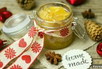 Handmade Holiday Cheer: 11 DIY Gifts Your Friends Will Adore