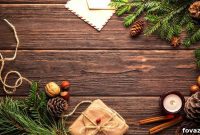 Crafting Festive New Year’s Eve Invitations: 8 DIY Ideas