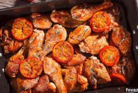 10 Dazzling New Year’s Eve Dinners to Sparkle into the New Year