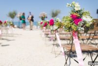 What DIY Wedding Project Are You Destined For?