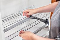 Testing Pinterest’s Top DIY Room Organization Hacks