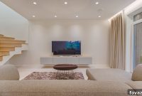 Upgrade Your Lighting: Installing Recessed Fixtures
