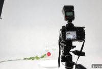 DIY Light Box: Elevate Your Product Photography