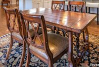 Breathing New Life into Old Furniture