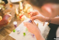 10 Fresh DIY Projects to Elevate Your Craft This Year