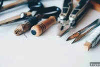 Smart Start: Beginner DIY Skills That Really Pay Off
