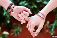 DIY Romantic Coupons for Your Beloved