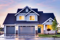 Uncover Your Home Improvement Personality