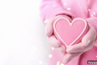 10 Pretty Pink Recipes Your Next Kitchen Project