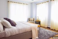 DIY Serenity: Transform Your Bedroom into a Calm Haven
