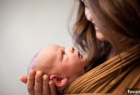 10 Adorable DIY Burp Cloths