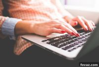 Unlock Business Growth with 4 Simple Online Tactics