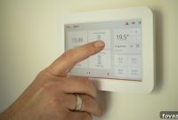 Mastering Your Home Climate Control