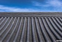 DIY Roof Repair Understanding Your Roofing Materials
