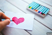 14 Sweet DIY Valentine’s Day Crafts for Kids