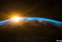 7 Easy Home Experiments to Confirm Earth’s Spherical Shape