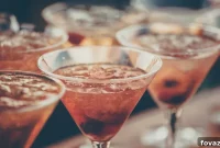 Elderflower Elixirs: 10 Refreshing St-Germain Cocktails