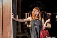 Mason & Ivy: DIY Style, Done Effortlessly