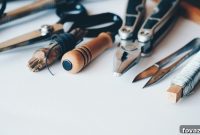 Are You a DIY Master or Disaster?