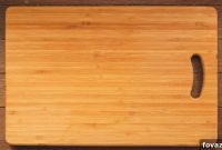 DIY Butcher Block Cutting Board Builds