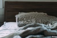 Ultimate Guide to DIY Tufted Headboard Projects